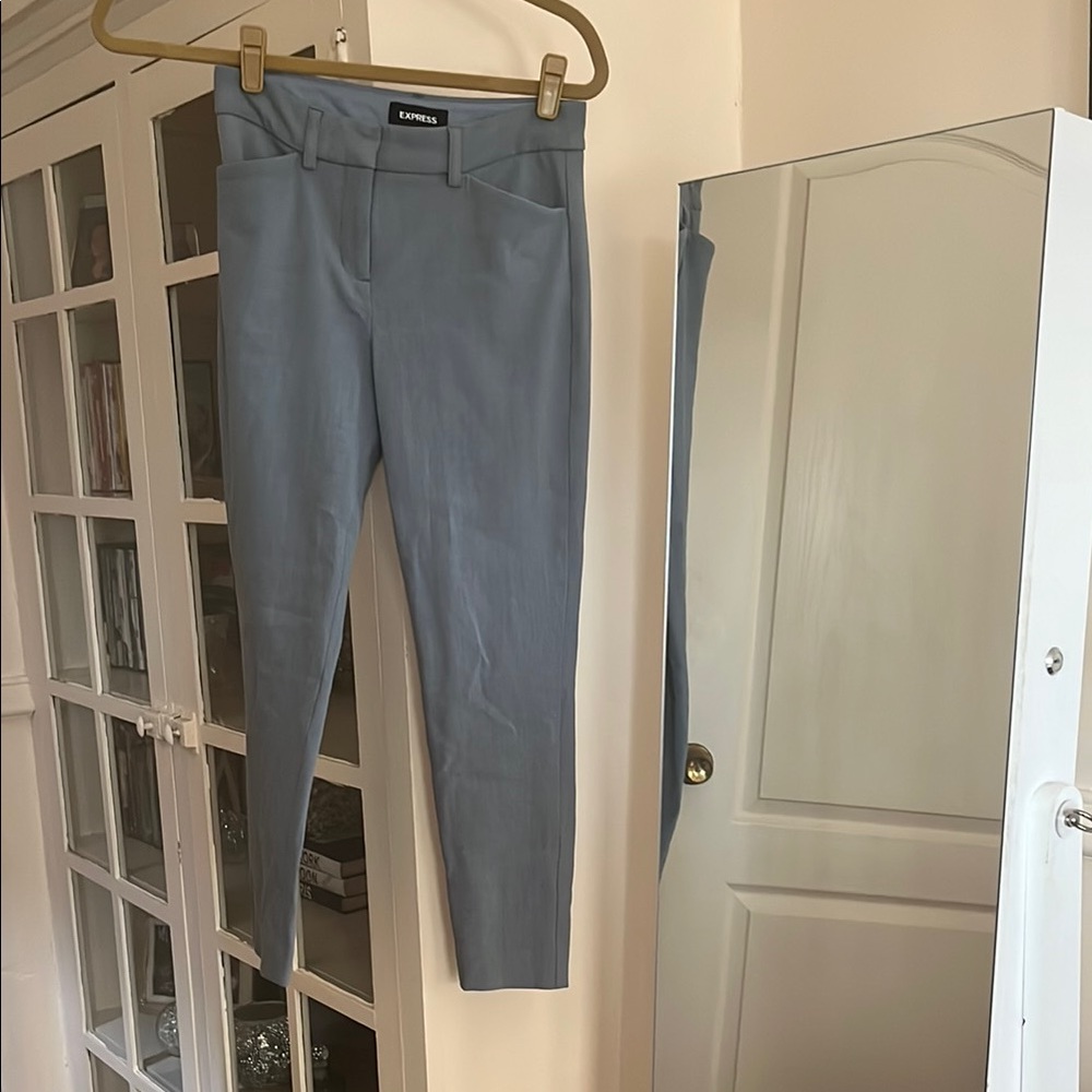 Express Pants